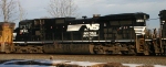 NS 9892